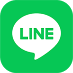 LINEともだち追加