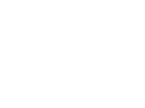 FIRST CLUB URUWASHI ファーストクラブ麗